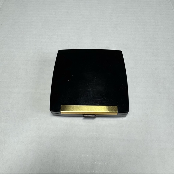 Lancôme Color Design Sensational Effects Eye Shadow Palette Discontinued Blue - Picture 2 of 7